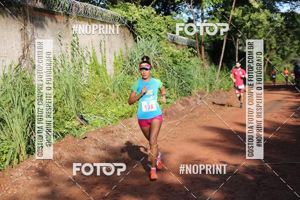 Buy your photos of the eventCORRIDA PRO RUNNER on Fotop