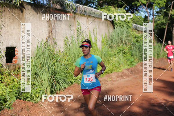 Buy your photos of the eventCORRIDA PRO RUNNER on Fotop