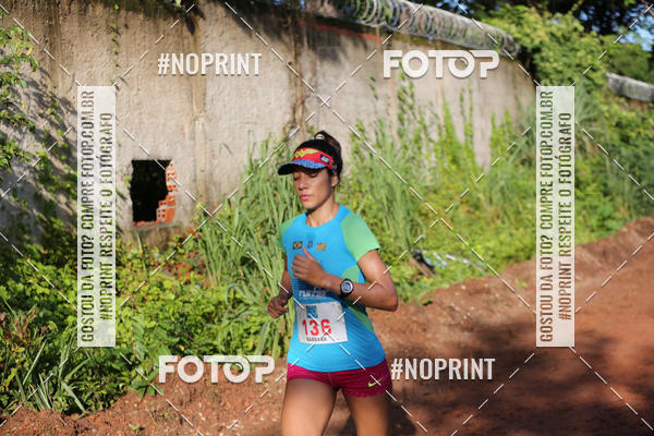 Buy your photos of the eventCORRIDA PRO RUNNER on Fotop