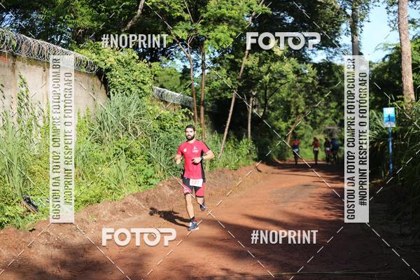 Buy your photos of the eventCORRIDA PRO RUNNER on Fotop