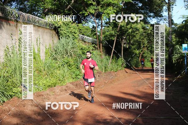Buy your photos of the eventCORRIDA PRO RUNNER on Fotop