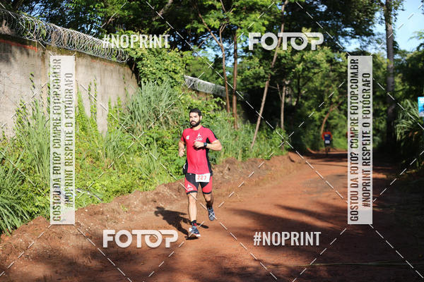 Buy your photos of the eventCORRIDA PRO RUNNER on Fotop