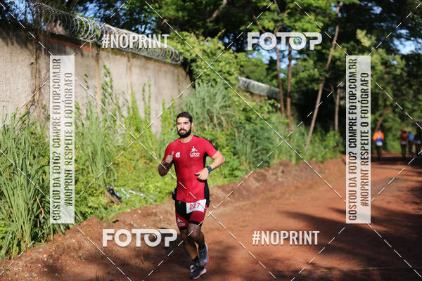 Buy your photos of the eventCORRIDA PRO RUNNER on Fotop