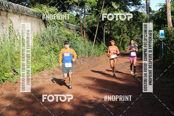 Buy your photos of the eventCORRIDA PRO RUNNER on Fotop