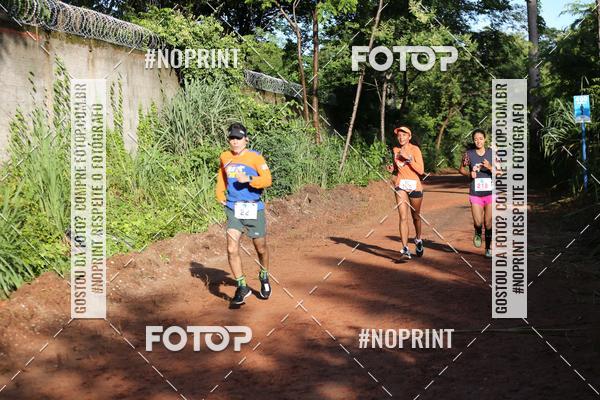 Buy your photos of the eventCORRIDA PRO RUNNER on Fotop