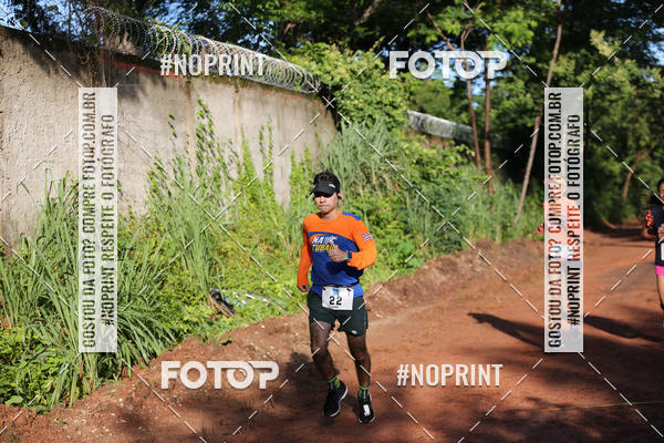 Buy your photos of the eventCORRIDA PRO RUNNER on Fotop