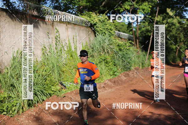 Buy your photos of the eventCORRIDA PRO RUNNER on Fotop