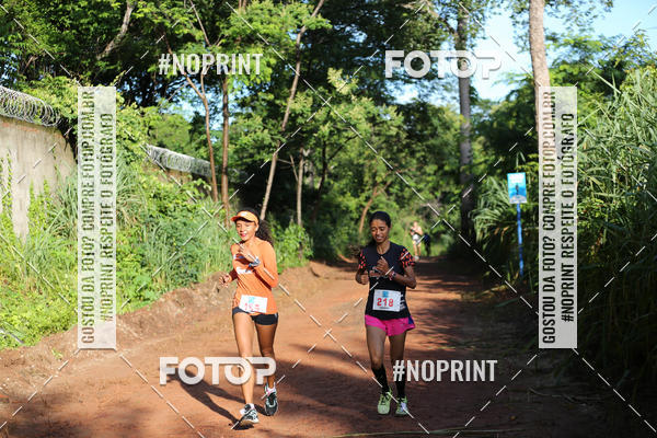 Buy your photos of the eventCORRIDA PRO RUNNER on Fotop