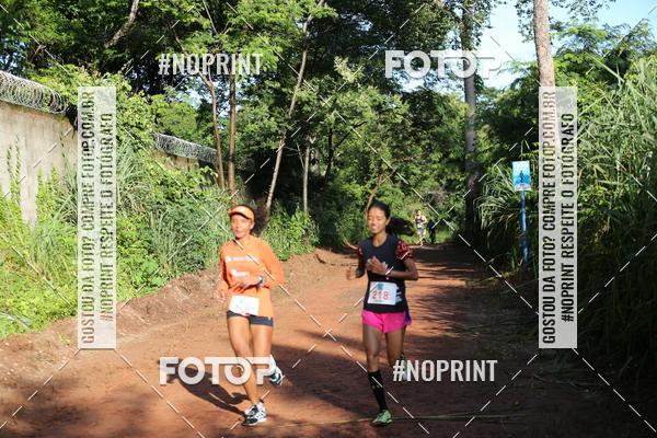 Buy your photos of the eventCORRIDA PRO RUNNER on Fotop