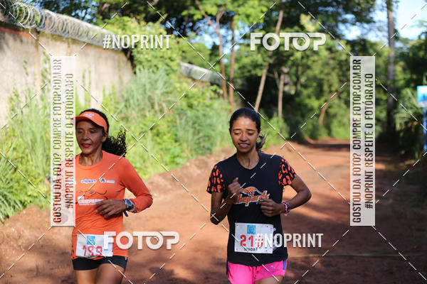 Buy your photos of the eventCORRIDA PRO RUNNER on Fotop
