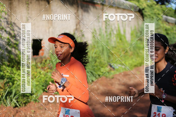 Buy your photos of the eventCORRIDA PRO RUNNER on Fotop