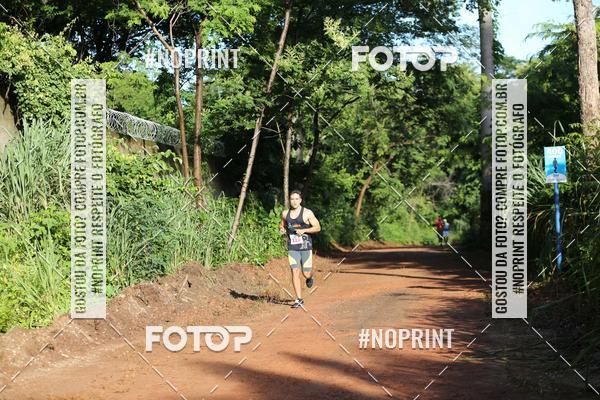 Buy your photos of the eventCORRIDA PRO RUNNER on Fotop