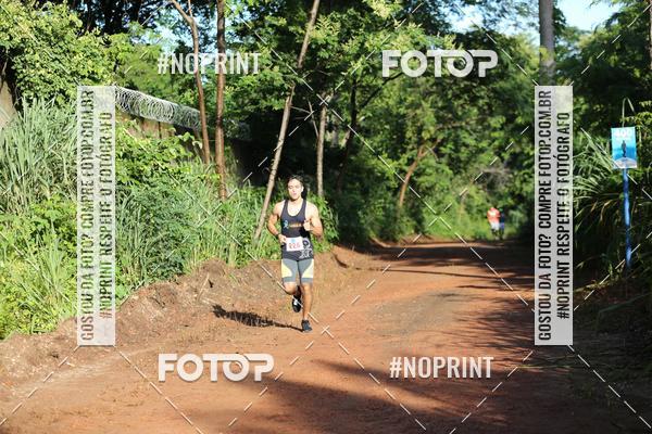 Buy your photos of the eventCORRIDA PRO RUNNER on Fotop
