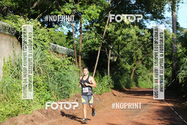 Buy your photos of the eventCORRIDA PRO RUNNER on Fotop