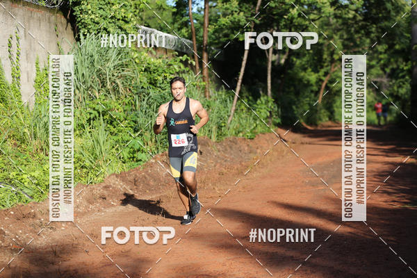 Buy your photos of the eventCORRIDA PRO RUNNER on Fotop