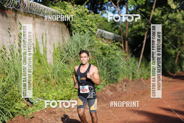 Buy your photos of the eventCORRIDA PRO RUNNER on Fotop