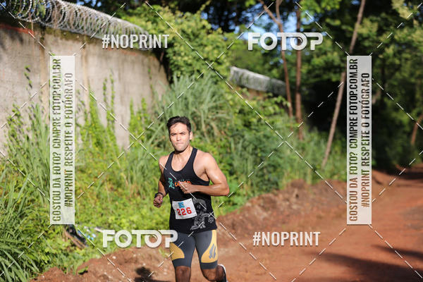 Buy your photos of the eventCORRIDA PRO RUNNER on Fotop