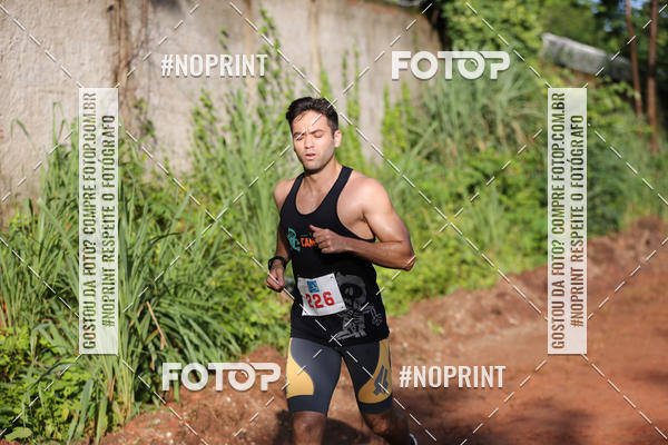 Buy your photos of the eventCORRIDA PRO RUNNER on Fotop