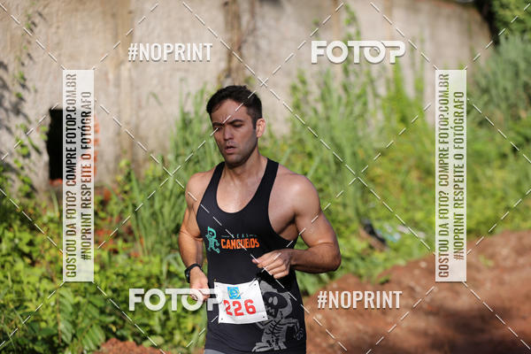 Buy your photos of the eventCORRIDA PRO RUNNER on Fotop