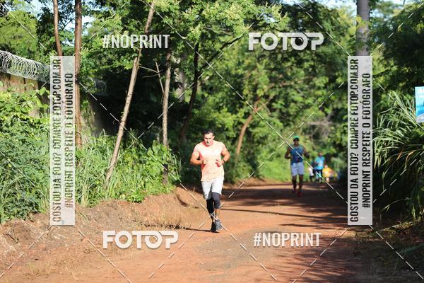 Buy your photos of the eventCORRIDA PRO RUNNER on Fotop