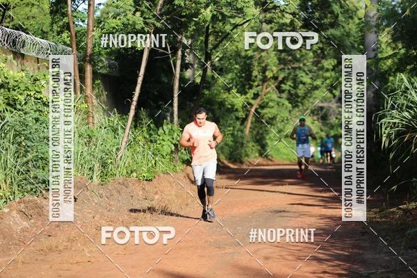 Buy your photos of the eventCORRIDA PRO RUNNER on Fotop