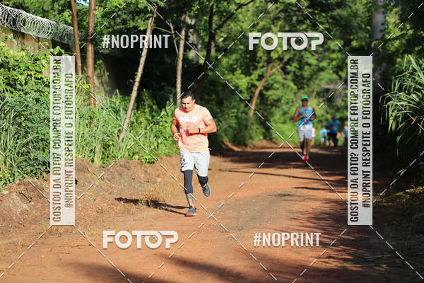 Buy your photos of the eventCORRIDA PRO RUNNER on Fotop
