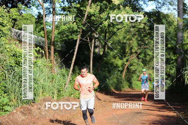 Buy your photos of the eventCORRIDA PRO RUNNER on Fotop