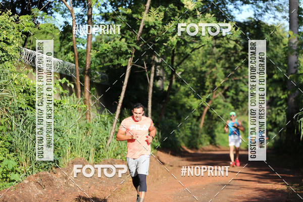 Buy your photos of the eventCORRIDA PRO RUNNER on Fotop