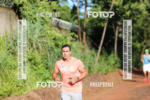 Buy your photos of the eventCORRIDA PRO RUNNER on Fotop
