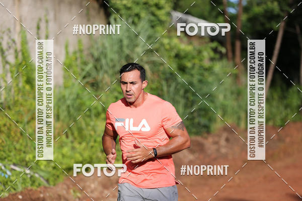 Buy your photos of the eventCORRIDA PRO RUNNER on Fotop