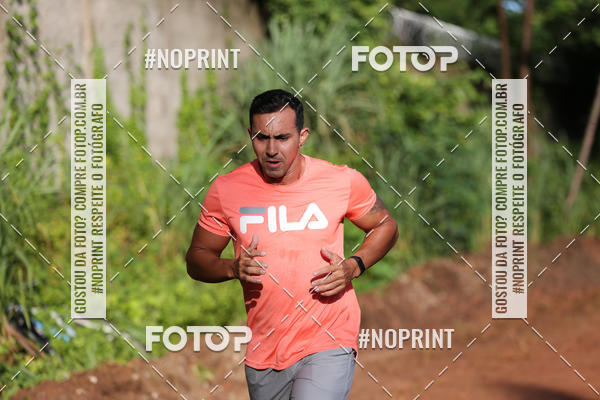 Buy your photos of the eventCORRIDA PRO RUNNER on Fotop