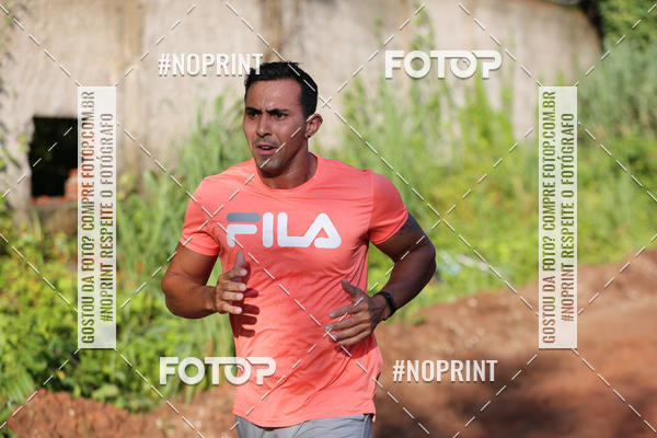 Buy your photos of the eventCORRIDA PRO RUNNER on Fotop