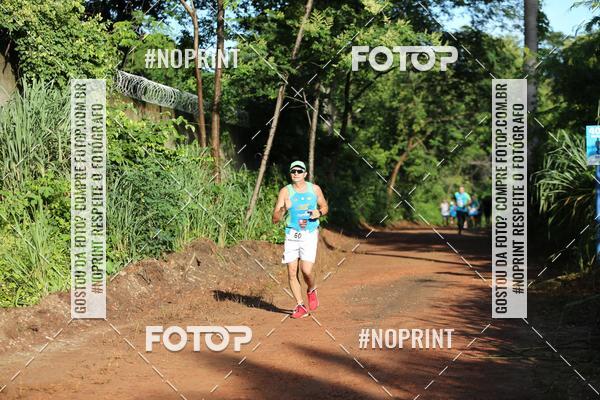 Buy your photos of the eventCORRIDA PRO RUNNER on Fotop