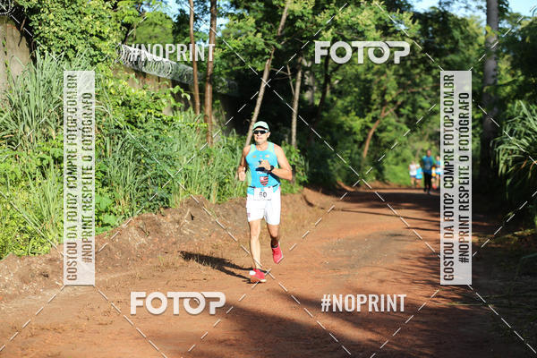 Buy your photos of the eventCORRIDA PRO RUNNER on Fotop