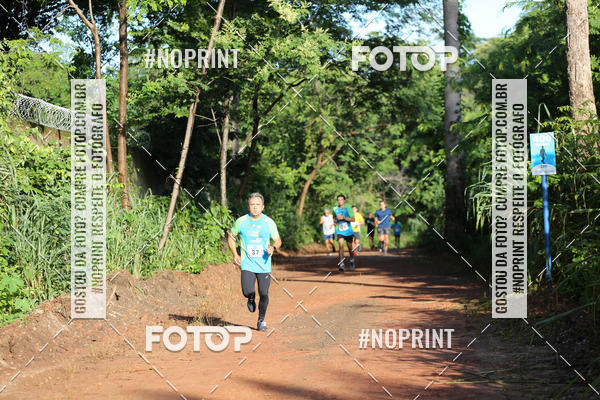 Buy your photos of the eventCORRIDA PRO RUNNER on Fotop