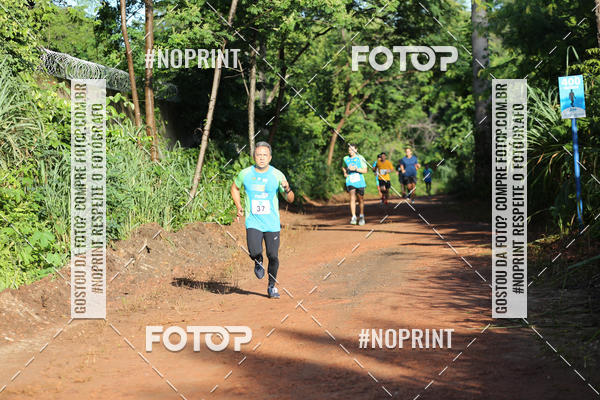 Buy your photos of the eventCORRIDA PRO RUNNER on Fotop