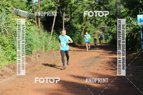 Buy your photos of the eventCORRIDA PRO RUNNER on Fotop