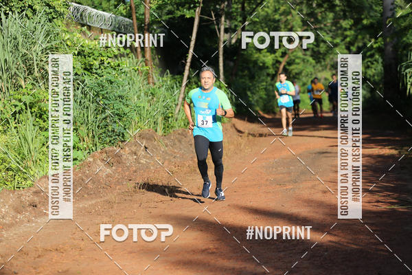 Buy your photos of the eventCORRIDA PRO RUNNER on Fotop