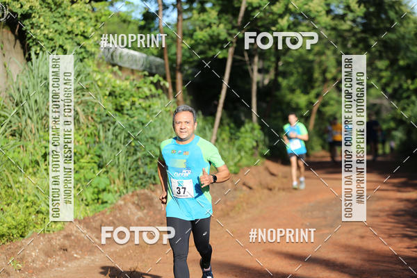 Buy your photos of the eventCORRIDA PRO RUNNER on Fotop