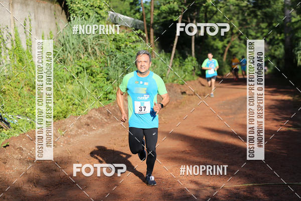 Buy your photos of the eventCORRIDA PRO RUNNER on Fotop