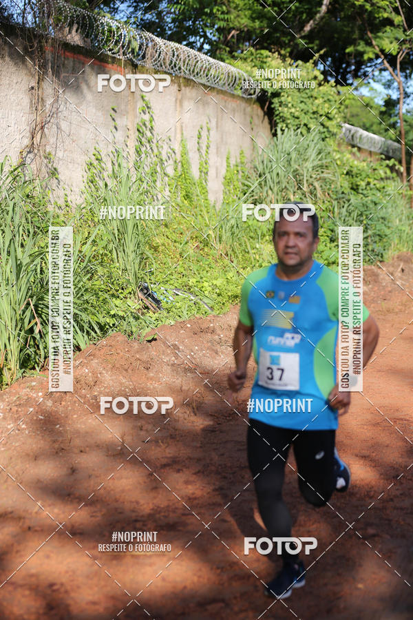 Buy your photos of the eventCORRIDA PRO RUNNER on Fotop