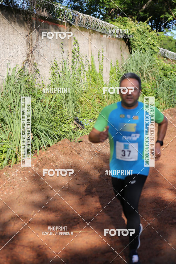 Buy your photos of the eventCORRIDA PRO RUNNER on Fotop