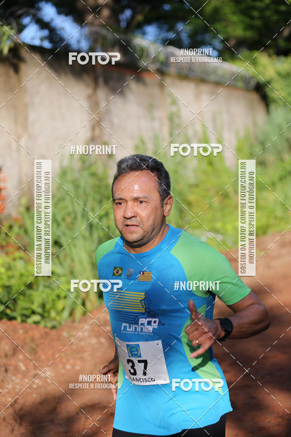 Buy your photos of the eventCORRIDA PRO RUNNER on Fotop