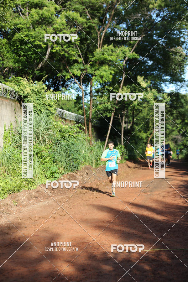 Buy your photos of the eventCORRIDA PRO RUNNER on Fotop