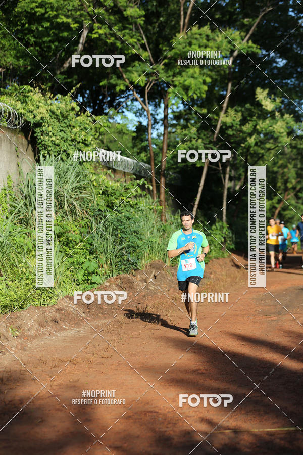 Buy your photos of the eventCORRIDA PRO RUNNER on Fotop