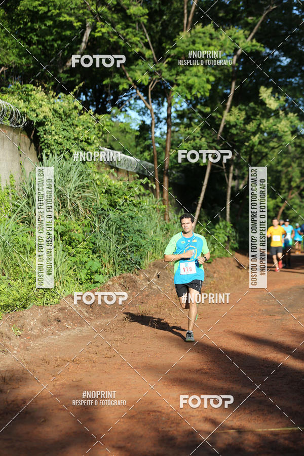 Buy your photos of the eventCORRIDA PRO RUNNER on Fotop