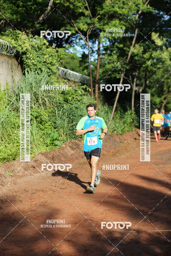 Buy your photos of the eventCORRIDA PRO RUNNER on Fotop
