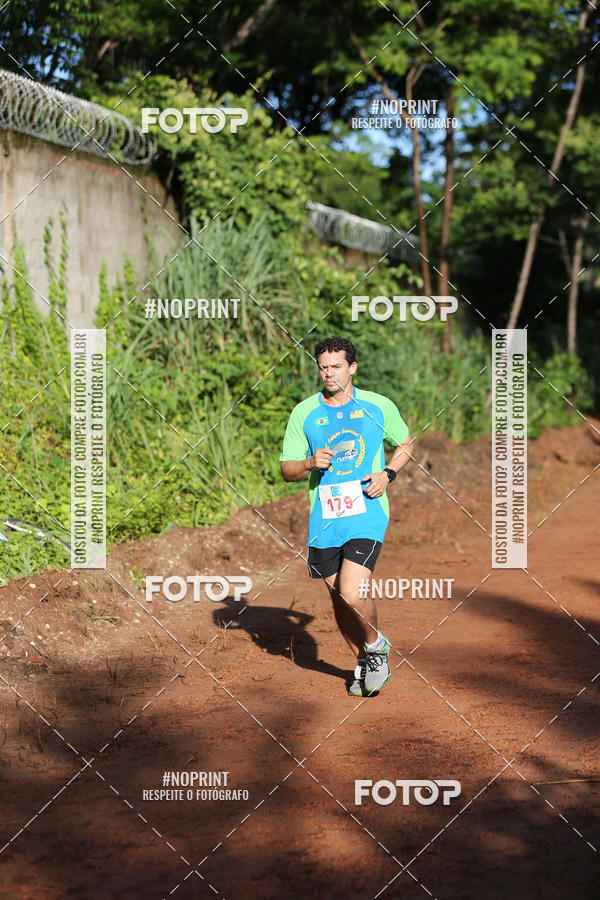 Buy your photos of the eventCORRIDA PRO RUNNER on Fotop