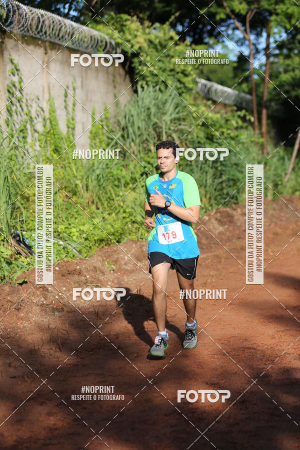Buy your photos of the eventCORRIDA PRO RUNNER on Fotop