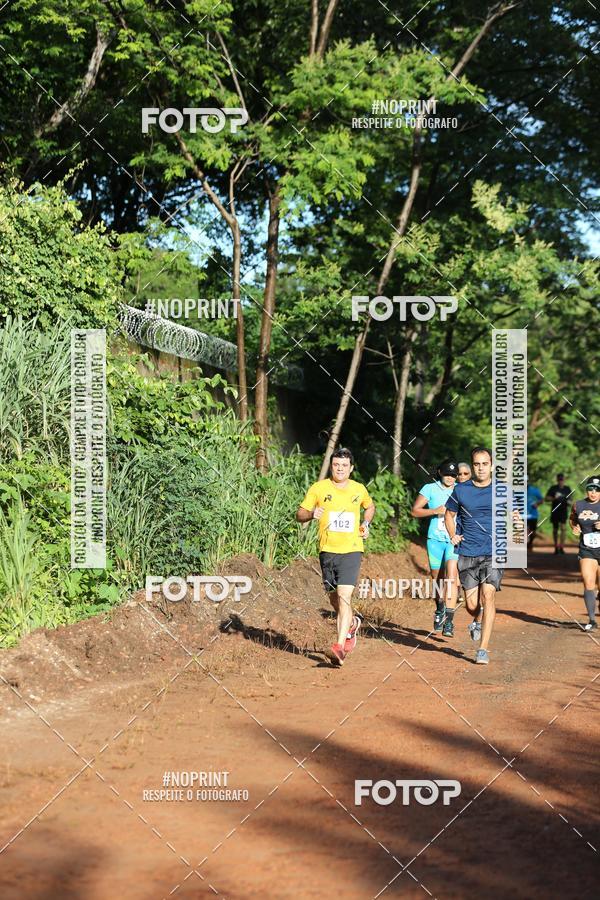 Buy your photos of the eventCORRIDA PRO RUNNER on Fotop